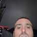 Alex's profile picture