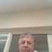 Lenny's profile picture