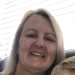 Diane's profile picture
