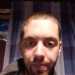 Ryan's profile picture