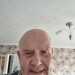 Alan's profile picture