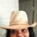 Nettaboo's profile picture