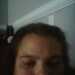 Mary's profile picture