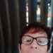 Sue's profile picture