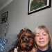Susan's profile picture