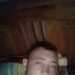 Steven's profile picture