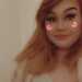 Cerys's profile picture