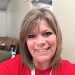 Krissi71's profile picture