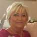 Joanie's profile picture