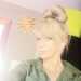 Shona's profile picture