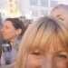 Susan's profile picture
