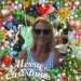 Danuska's profile picture
