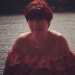 Fiona's profile picture