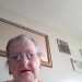 Barbara's profile picture