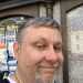 Rob's profile picture