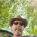 pablorosado's profile picture