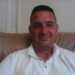 Craig's profile picture