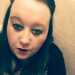 Nic89's profile picture