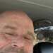 Dave's profile picture