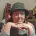 Trudy's profile picture