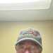 Wahya5300's profile picture