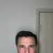 David's profile picture