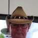 Simon's profile picture