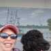 Donna's profile picture
