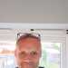 Martin's profile picture
