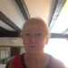 Mary's profile picture