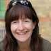 Geraldine's profile picture