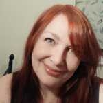 K's profile picture