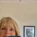 Bronwyn's profile picture