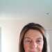 Patricia's profile picture