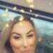 Annie's profile picture