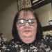 Karen's profile picture