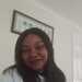 Vivien's profile picture