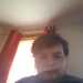 Martin's profile picture