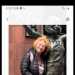 Michelle's profile picture
