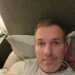 Jason's profile picture