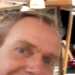 Gary's profile picture