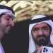 Princehamdan's profile picture
