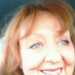 Annette's profile picture