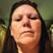 Florence's profile picture