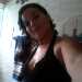 sabatha2424's profile picture