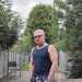 Leszek's profile picture