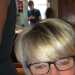 Mary's profile picture