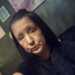Charlene's profile picture
