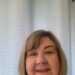 Sharron's profile picture