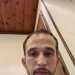 Alexandru's profile picture